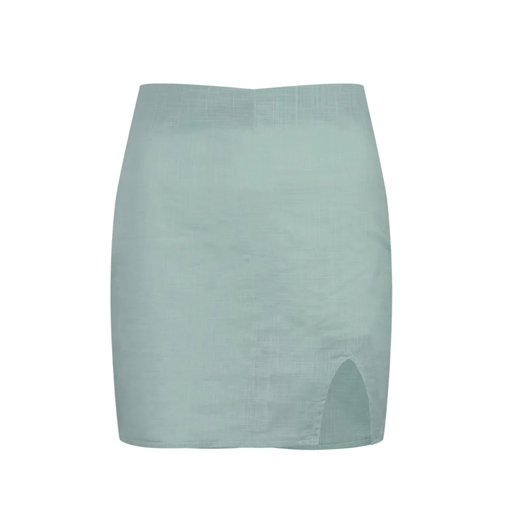 9 - DLX90502361_2019050210163953670