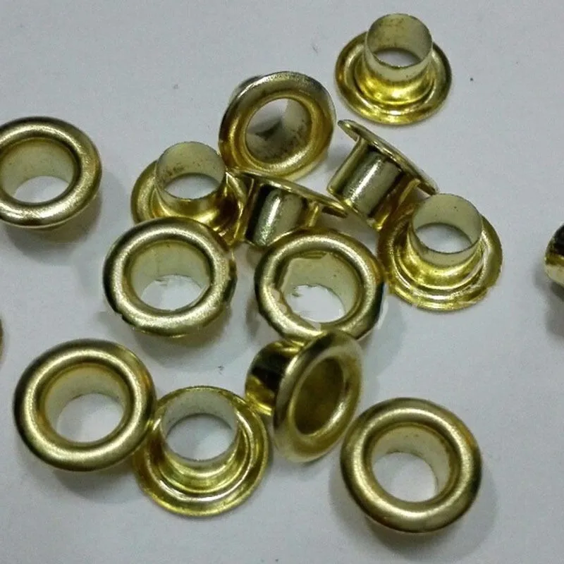 s-l1600 (3)
