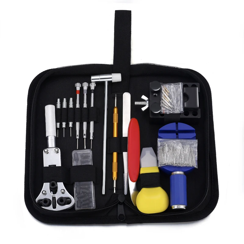 Набор для снятия ногтя. Радио инструменты. Socket extractor set. Удалитель царапин на стекле. Удалить набор.