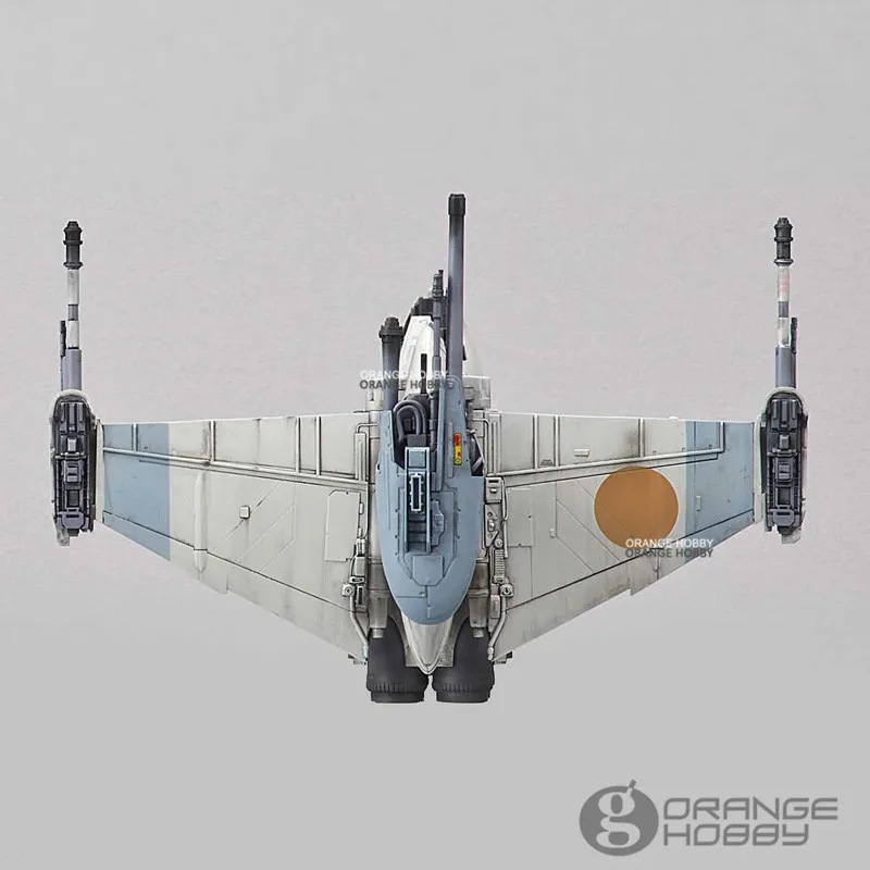 BANDAI-SWVI-BWINGS04