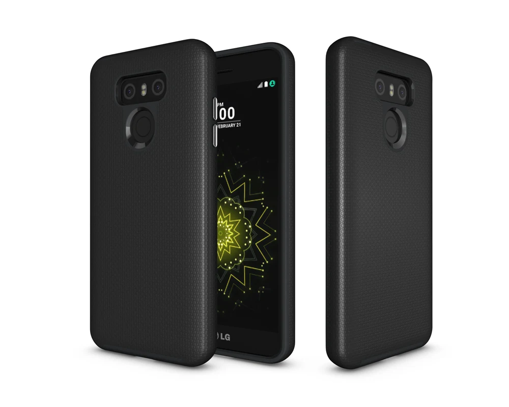 lg_g6-16