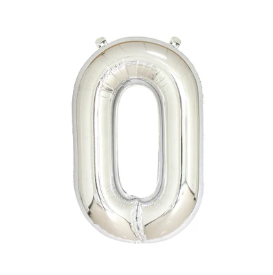 400