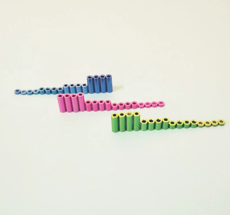 30515-1