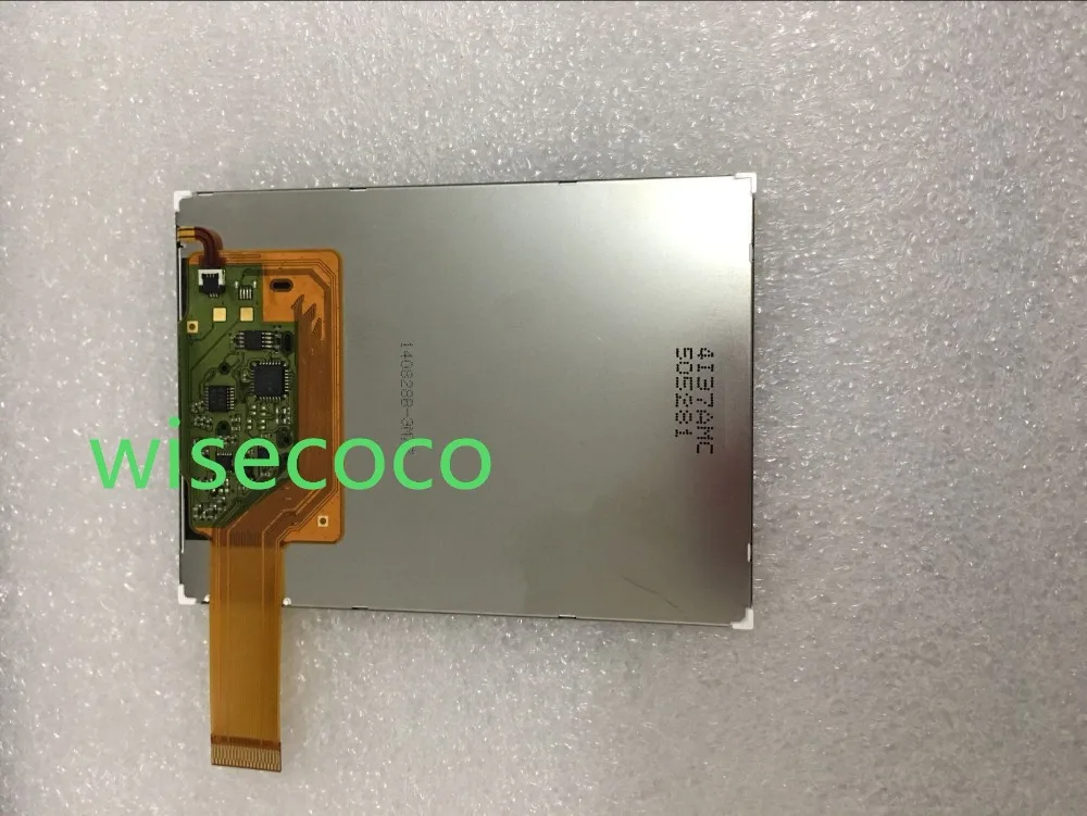 

Original LCD screen lcd for opticon H22 H-22 Scanner display