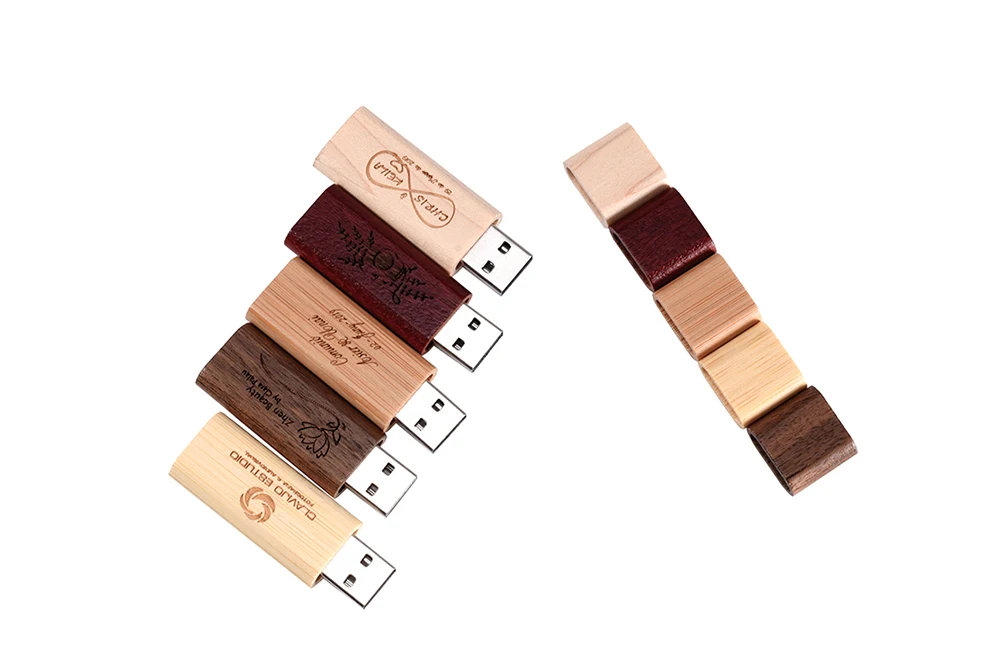 HTB1PTT4e8GE3KVjSZFhq6AkaFXaK