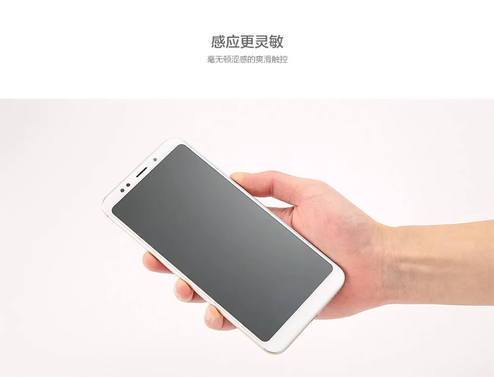hongmi5pgaotoumo_02