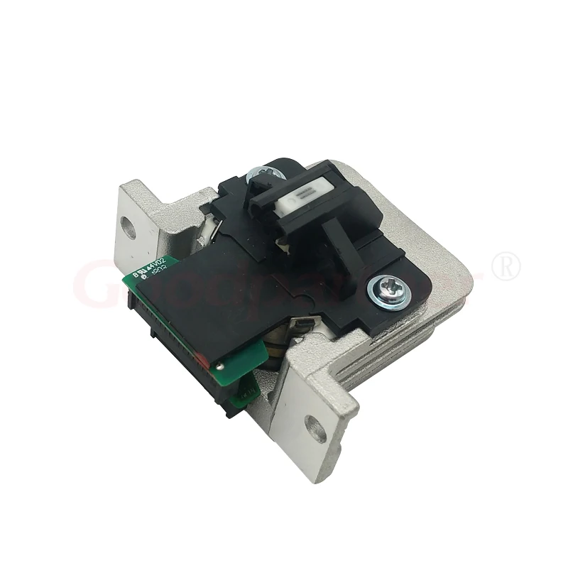 1X1279490 1497824 / F081000 F070000 печатающая головка для Epson FX 2190 LQ 590 2090 570 570E 580 680 1070 2080|Детали