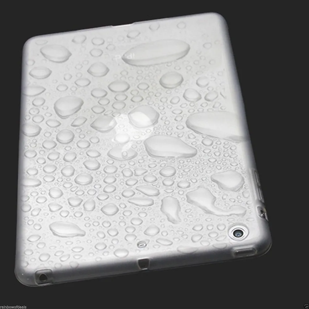 Clear-Transparent-Silicon-TPU-Case -For-iPad-Mini-2-3-4-Cover-Case-For-iPad-Air-2-Case-Slim-Tablet-Cover-For-iPad-pro-10.5-2018 (23)