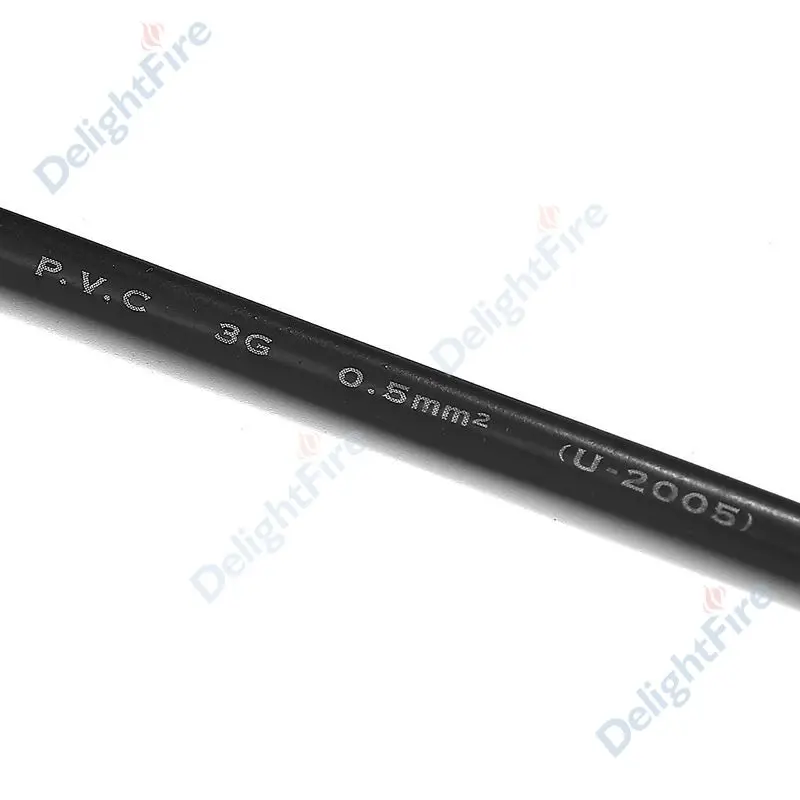 apc17_4