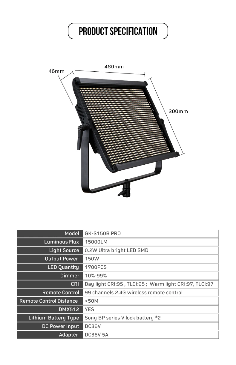 GK-S150B_10