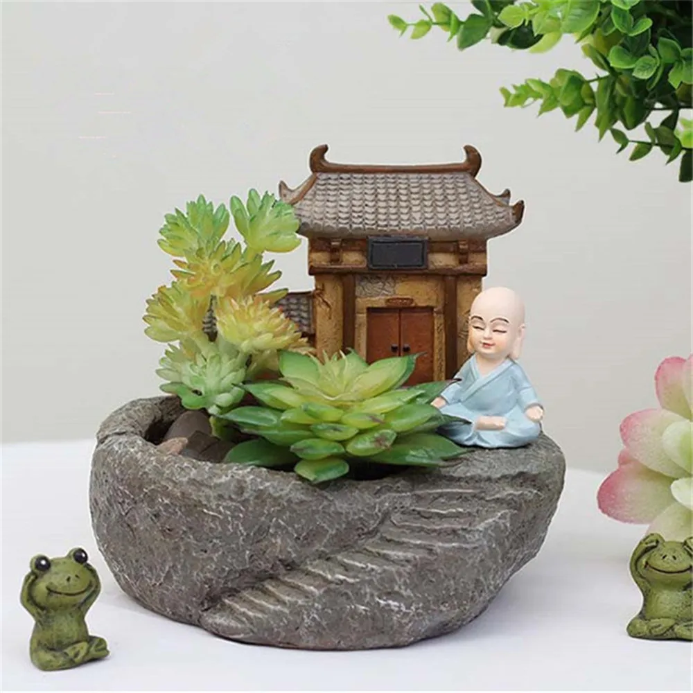 Online Get Cheap Ceramic Indoor Planters Alibaba Group