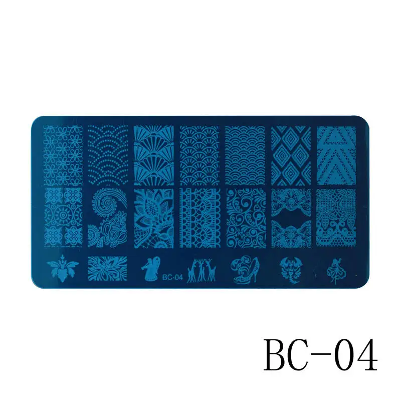 BC-04
