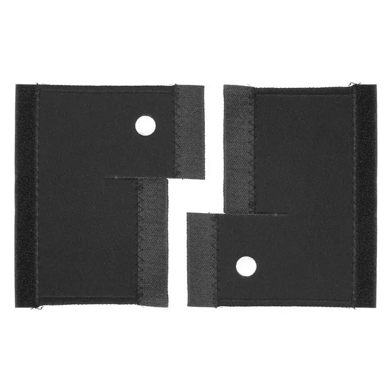 

Bicycle Frame Chain Protector Cycling MTB Bike Front Fork Protective Pad Guard Wrap Cover Bicycle Accessories Universal