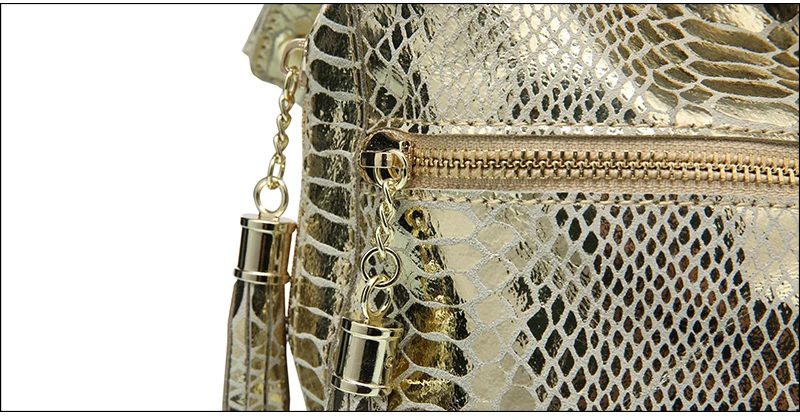 bag (16)