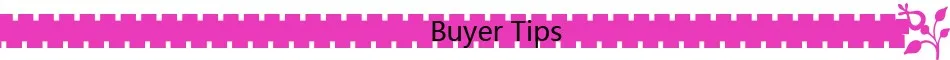 HTB1Gh5yMVXXXXXgXXXXq6xXFXXX8