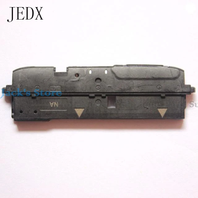 JEDX Loudspeaker for LG G5 Loud Speaker Buzzer Ringer Flex Replacement