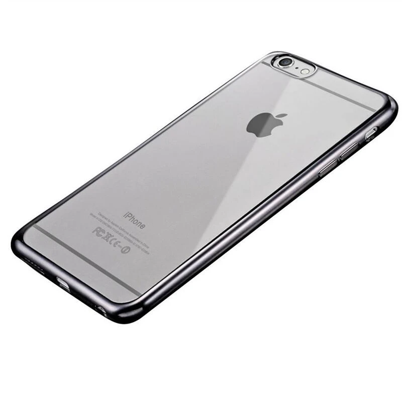 QQ20170420194632