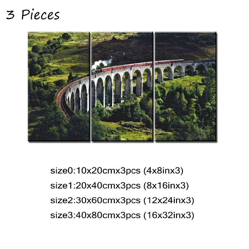 3P 