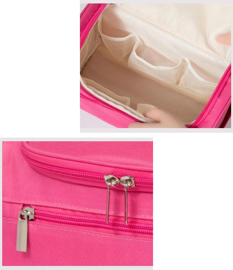 hanging toiletry bag 9