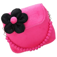 FGGS хит, Детская сумочка с принцессой для девочек, сумка-тоут, рюкзак, сумка через плечо, кошелек