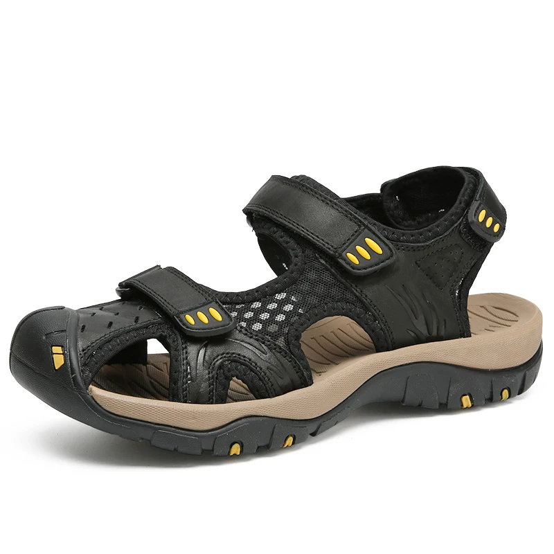 summer shoes that hide toes