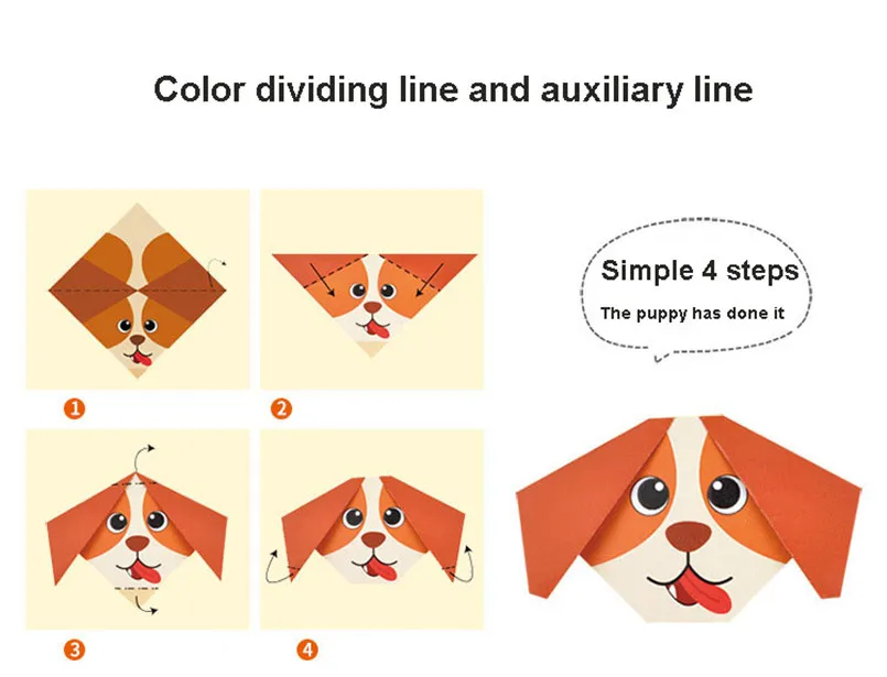 8923486113_2103832436