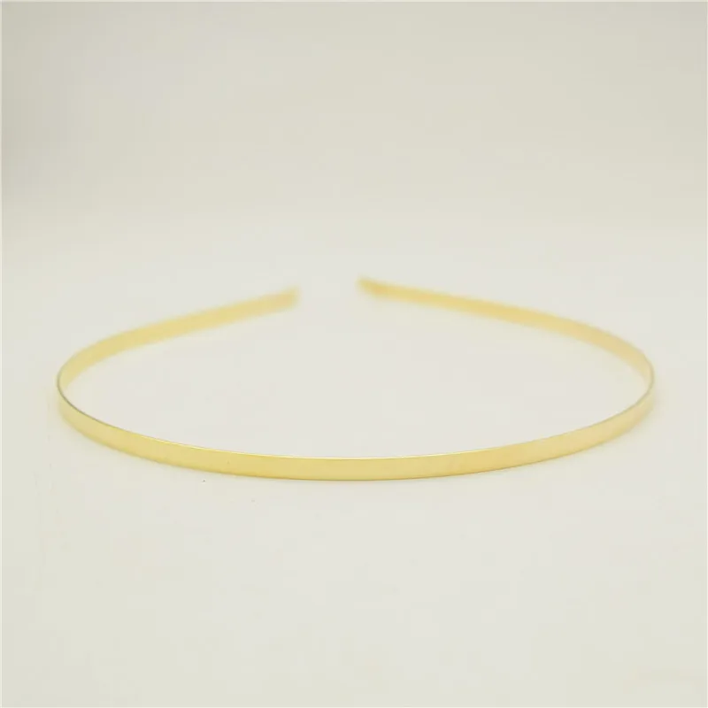 4mm (6)