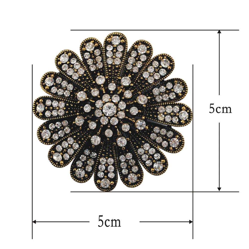 Brooches-00022 (6)