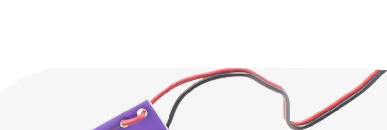_07
