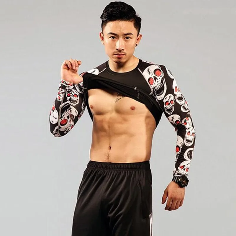 QQ20180527223210