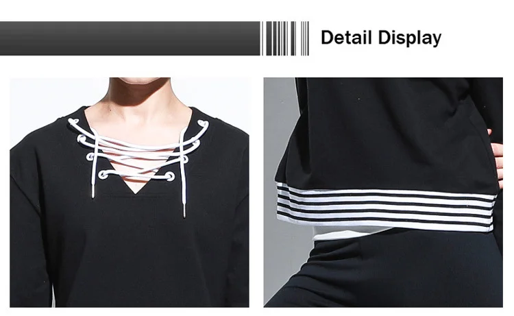 Sport Clothing