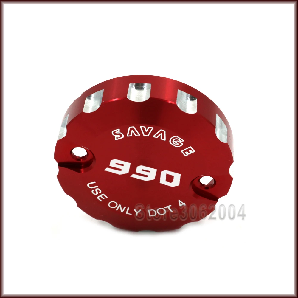 1404-990