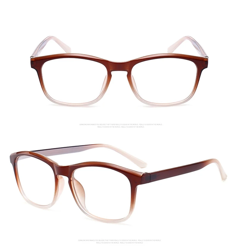 Belmon очки для чтения Для женщин диоптрий дальнозоркостью очки градусов очки для женщин+ 1,0+ 1,5+ 2,0+ 2,5+ 3,0+ 3,5+ 4,0 RS780