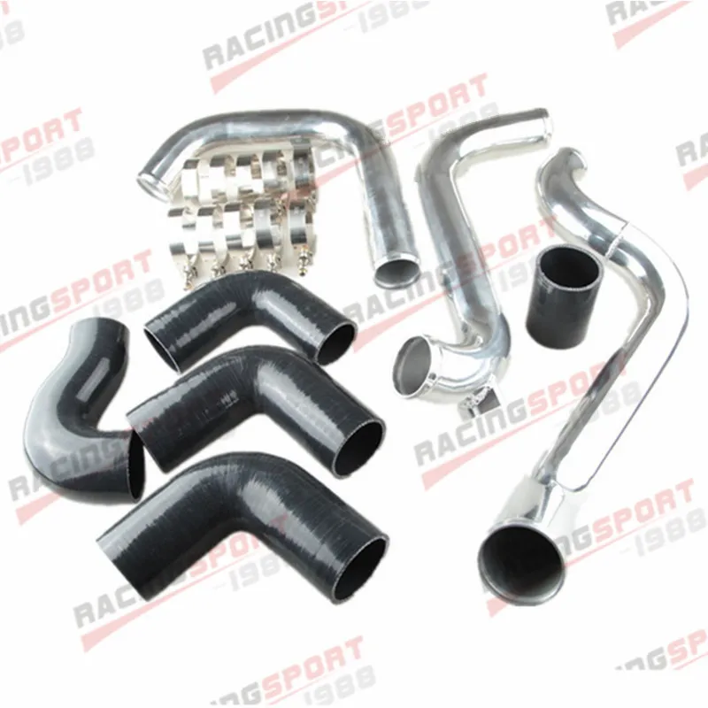 Новый Усиленный FMIC Набор для Pipework 1 9 TDi 8v ARL PD150 Golf MK4 / Bora | Автомобили и мотоциклы