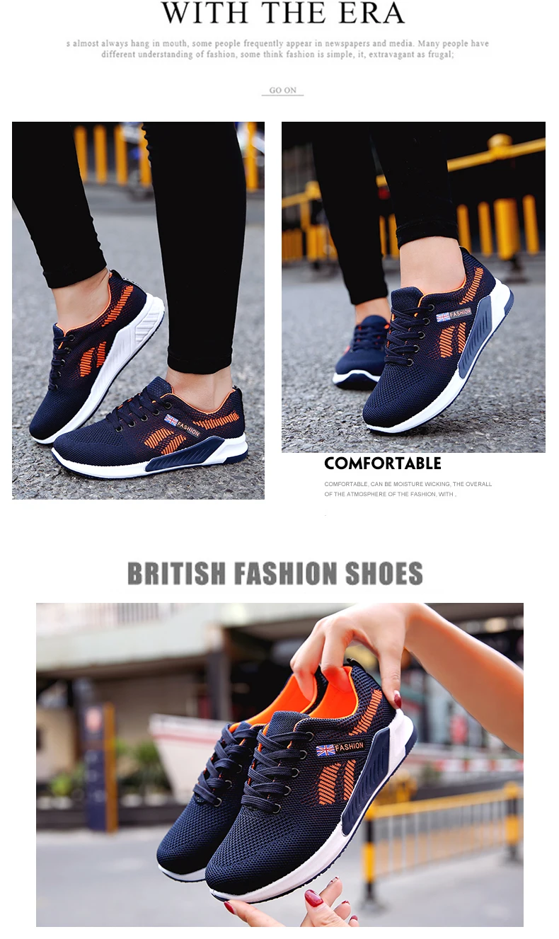 Running Shoes (5)