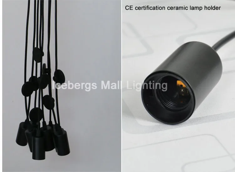 TB29TIncXXXXXaAXXXXXXXXXXXX_!!693250422