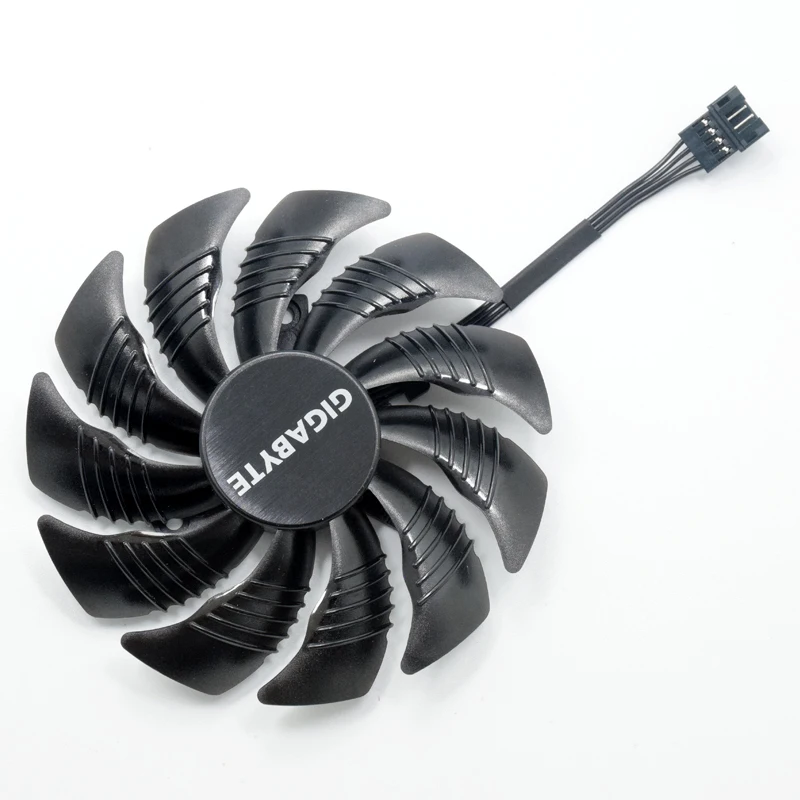 Gigabyte PLD09210S12HH (1)