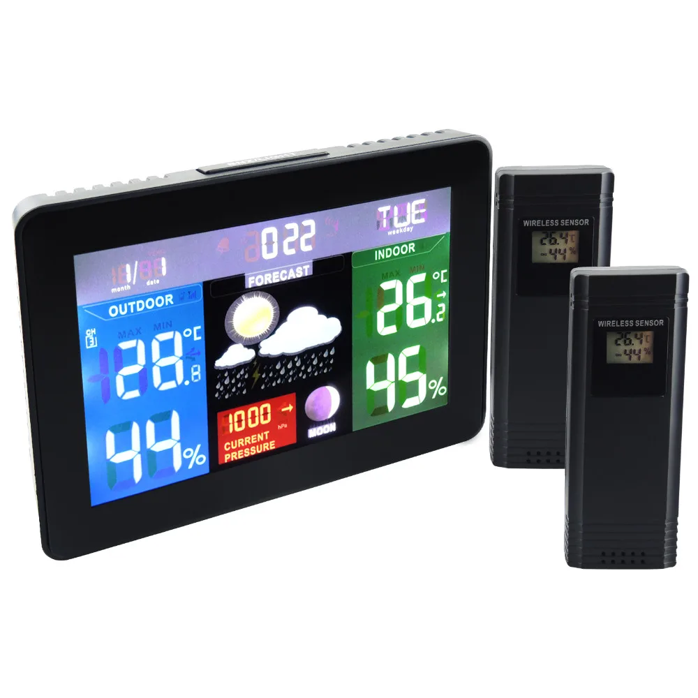 gain-express-gainexpress-Weather-station-WS-001_2S-preview1