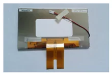Оригинальный 6,5 дюймовый PM065WX3 (LF) ЖК-экран