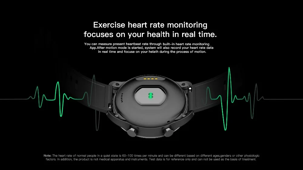 4G Nano SIM card ip68 heart rate monitor Smart Watch Android 6 2GB+16GB memory With GPS touch Screen big battery Smartwatch Men 4G Nano SIM card ip68 heart rate monitor Smart Watch Android 6 2GB+16GB memory With GPS touch Screen big battery Smartwatch Men - smart-warch, men