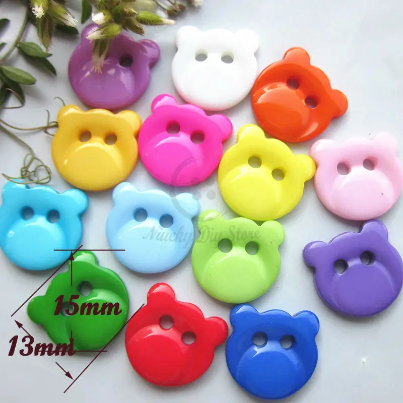 R0106m-004a