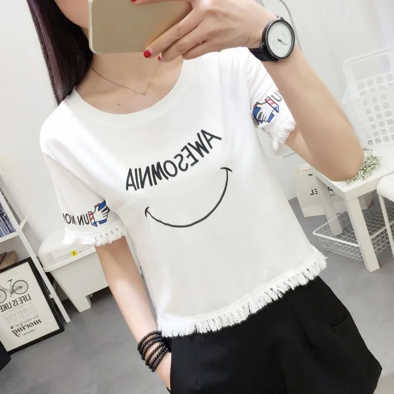 KA0984W (1)