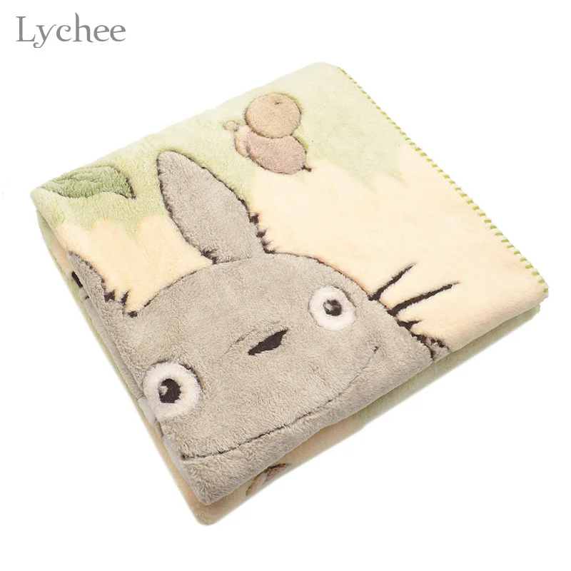 Online Buy Wholesale anime blanket from China anime blanket Wholesalers