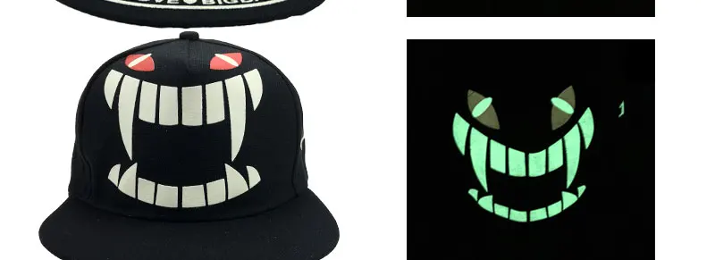 luminous-snapback-cap_04