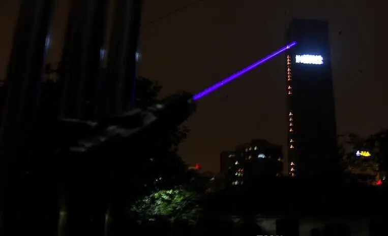 QQ20160605152712