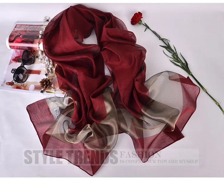 Two head silk _10