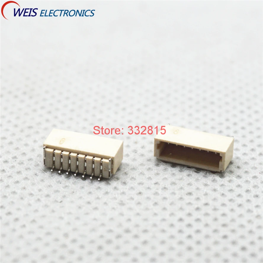 SH1.0-7P