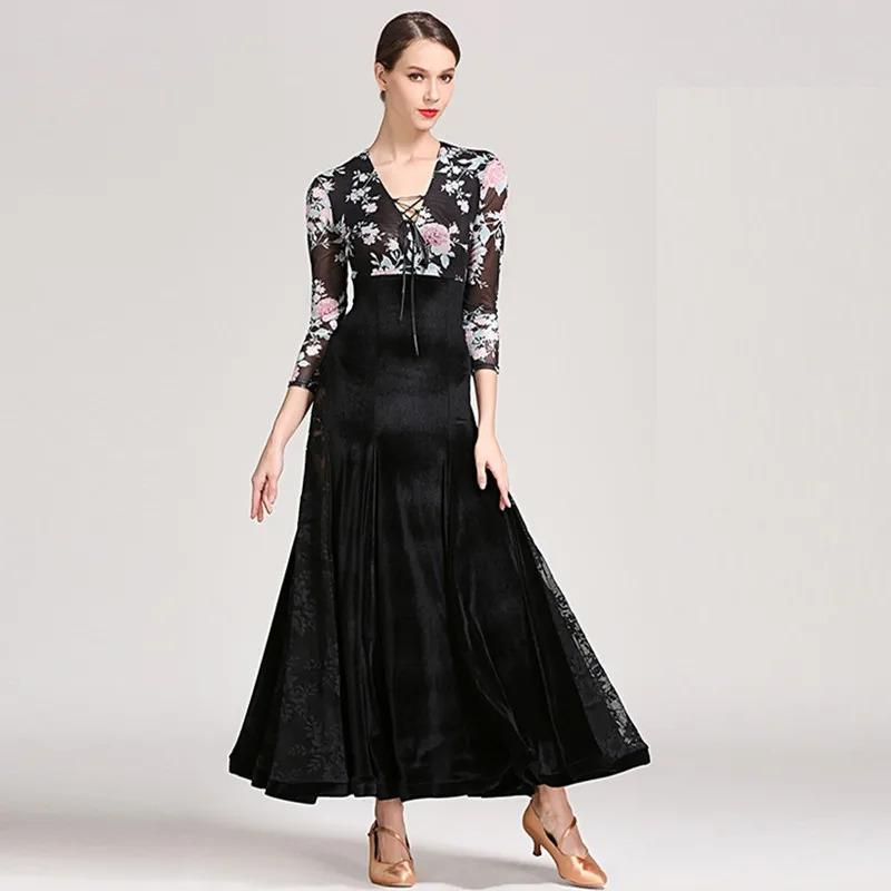 HTB1wfVqaizxK1RkSnaVq6xn9VXaS