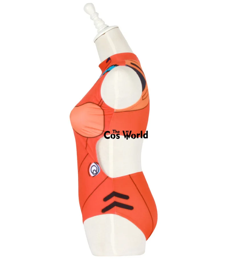 3663095355_884170852