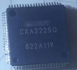 Бесплатная доставка Новый CXA2229Q CXA2229 | Обустройство дома